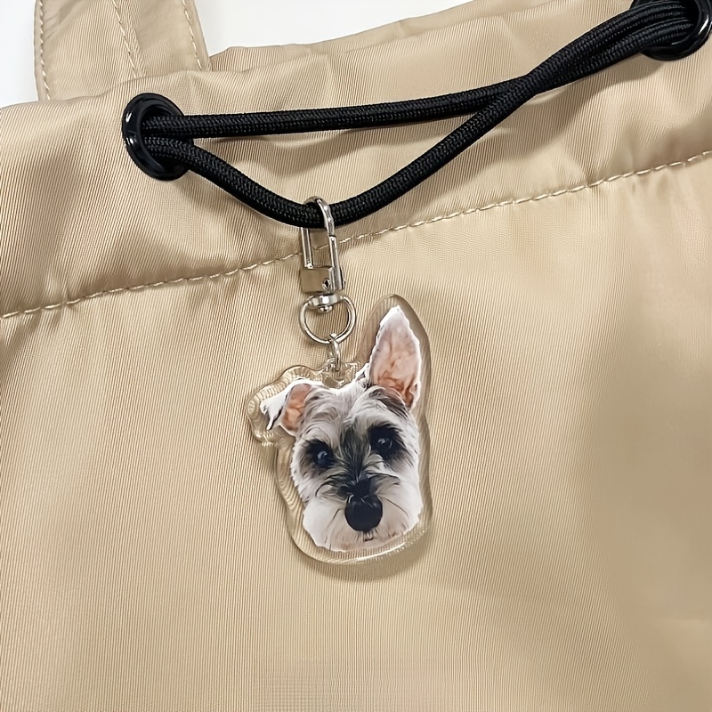 Cat and Dog Food, Pet toys,Treats, and Supplies | Free Shipping at yppet.com