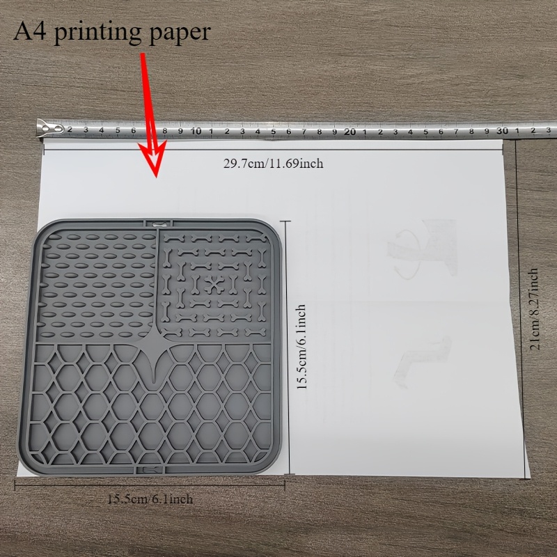 Cat and Dog Food, Pet toys,Treats, and Supplies | Free Shipping at yppet.com