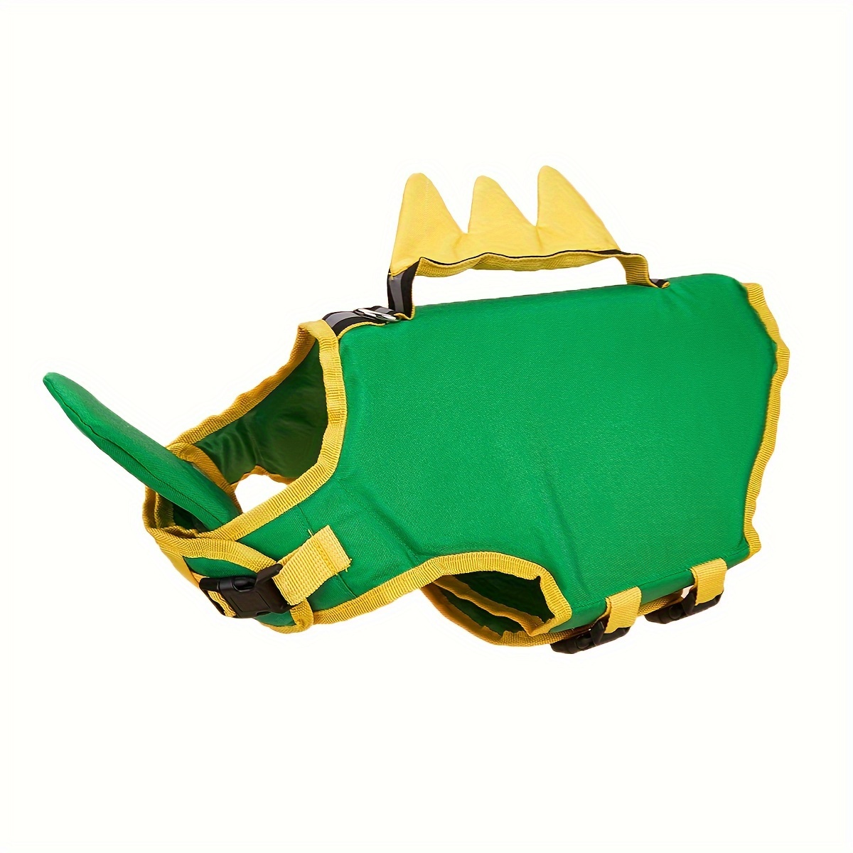 Cat and Dog Food, Pet toys,Treats, and Supplies | Free Shipping at yppet.com