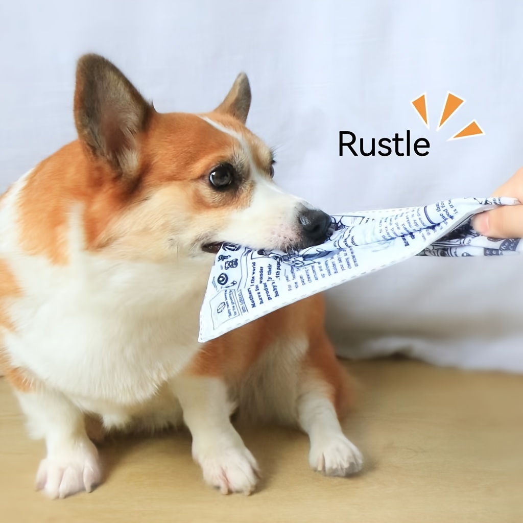 Cat and Dog Food, Pet toys,Treats, and Supplies | Free Shipping at yppet.com