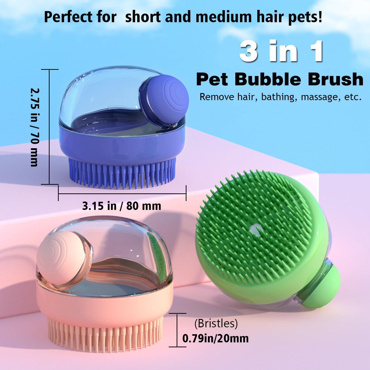Cat and Dog Food, Pet toys,Treats, and Supplies | Free Shipping at yppet.com