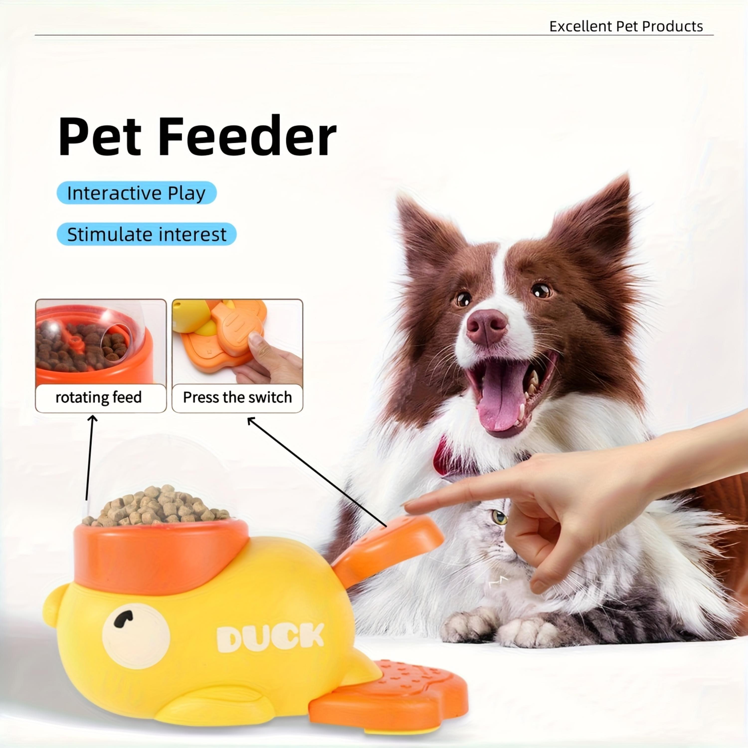 Cat and Dog Food, Pet toys,Treats, and Supplies | Free Shipping at yppet.com