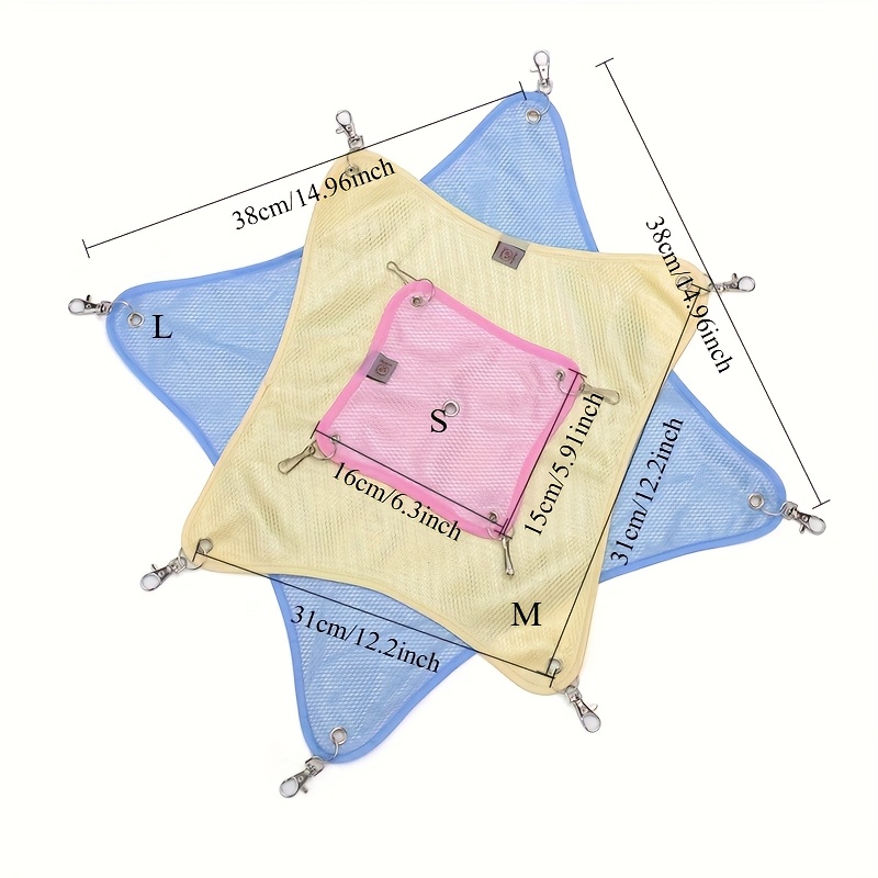 Cat and Dog Food, Pet toys,Treats, and Supplies | Free Shipping at yppet.com