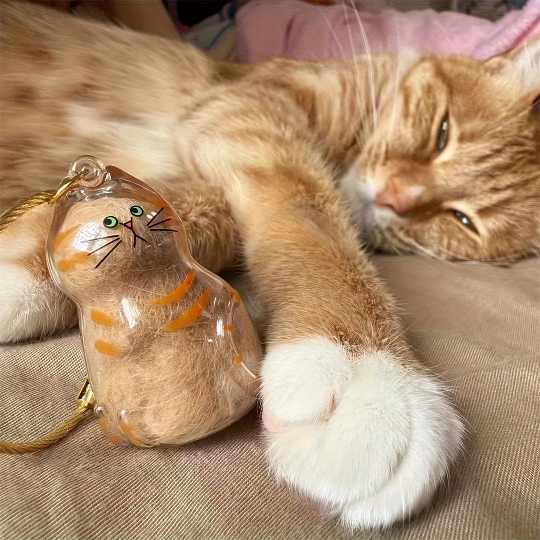 Cat and Dog Food, Pet toys,Treats, and Supplies | Free Shipping at yppet.com