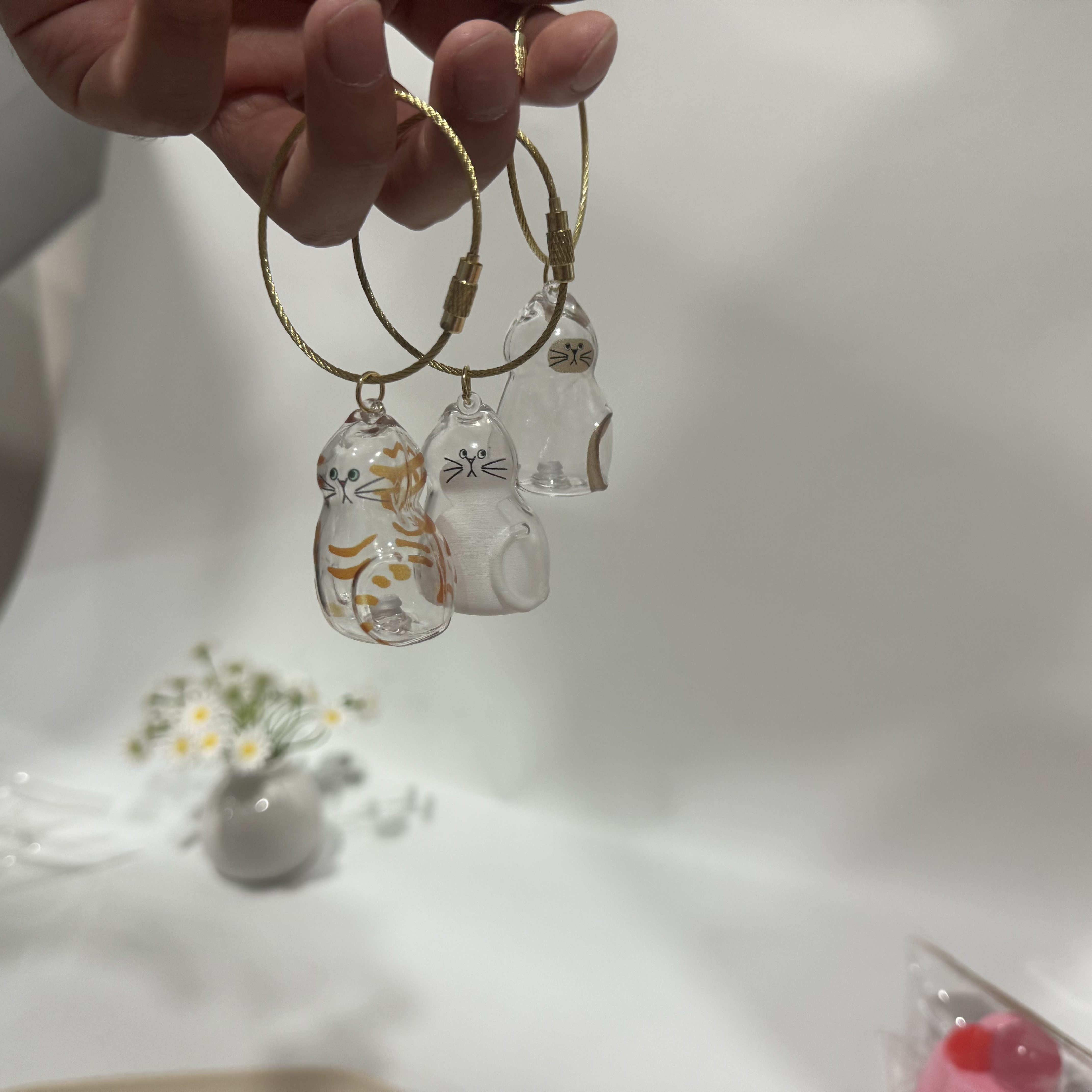 Cat and Dog Food, Pet toys,Treats, and Supplies | Free Shipping at yppet.com