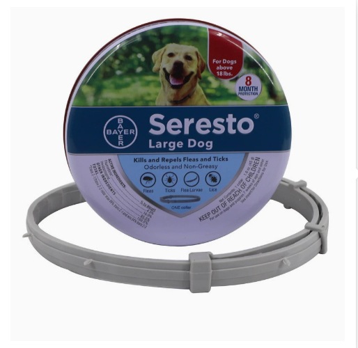 Cat and Dog Food, Pet toys,Treats, and Supplies | Free Shipping at yppet.com