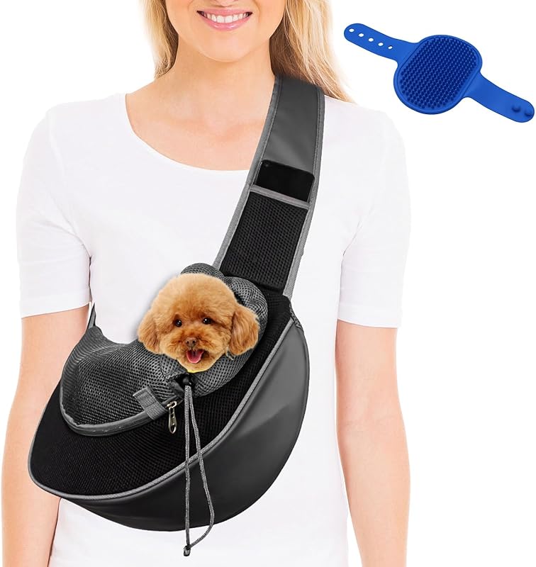 Cat and Dog Food, Pet toys,Treats, and Supplies | Free Shipping at yppet.com