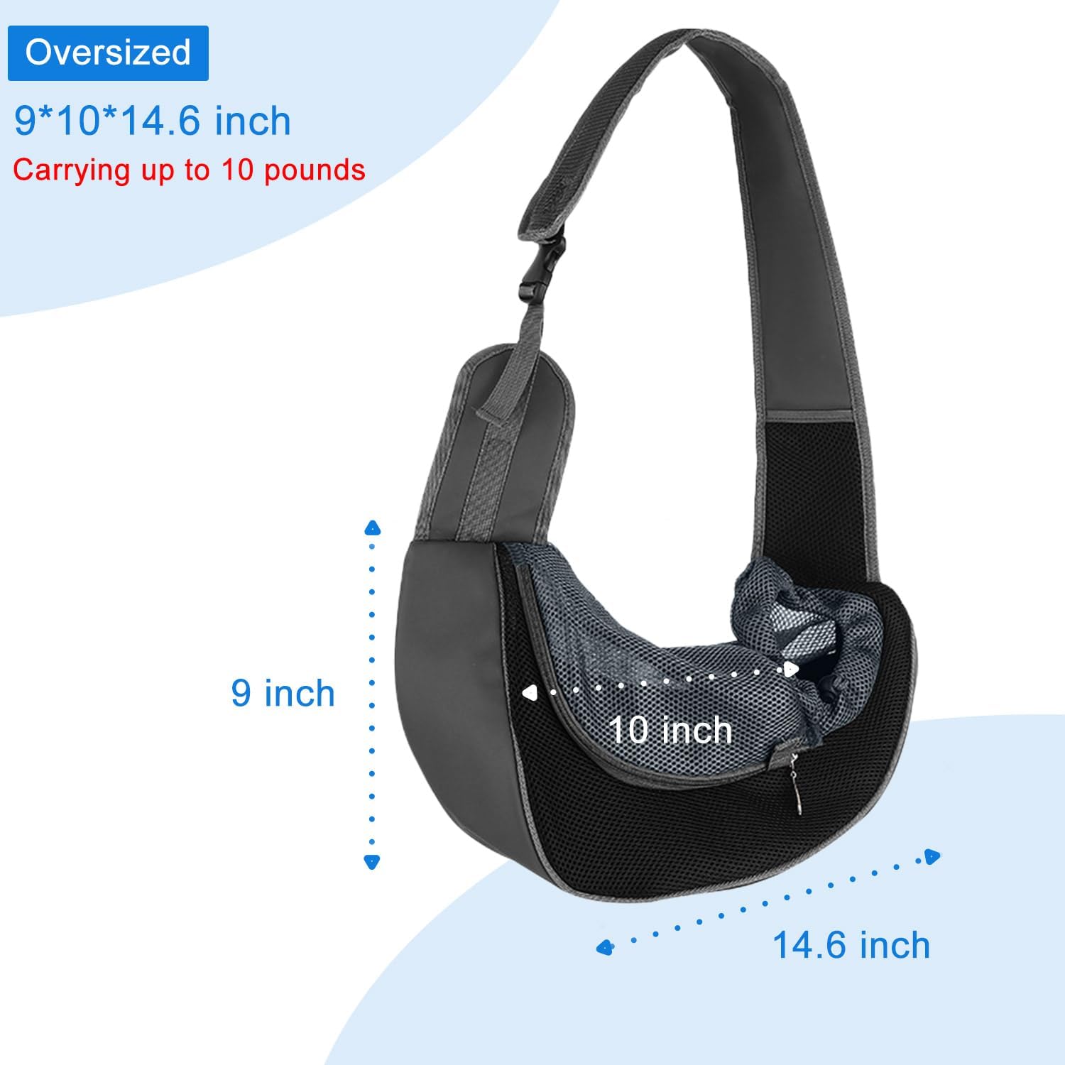 Cat and Dog Food, Pet toys,Treats, and Supplies | Free Shipping at yppet.com