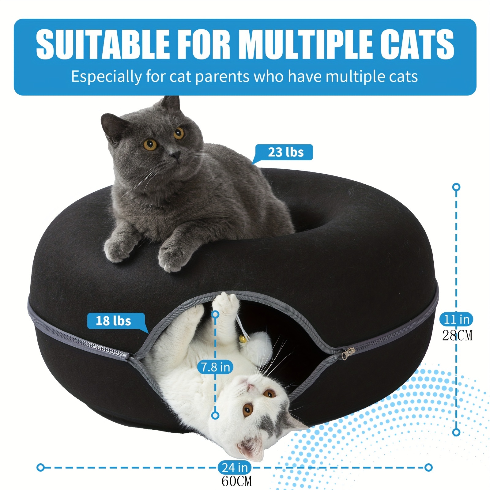 Cat and Dog Food, Pet toys,Treats, and Supplies | Free Shipping at yppet.com