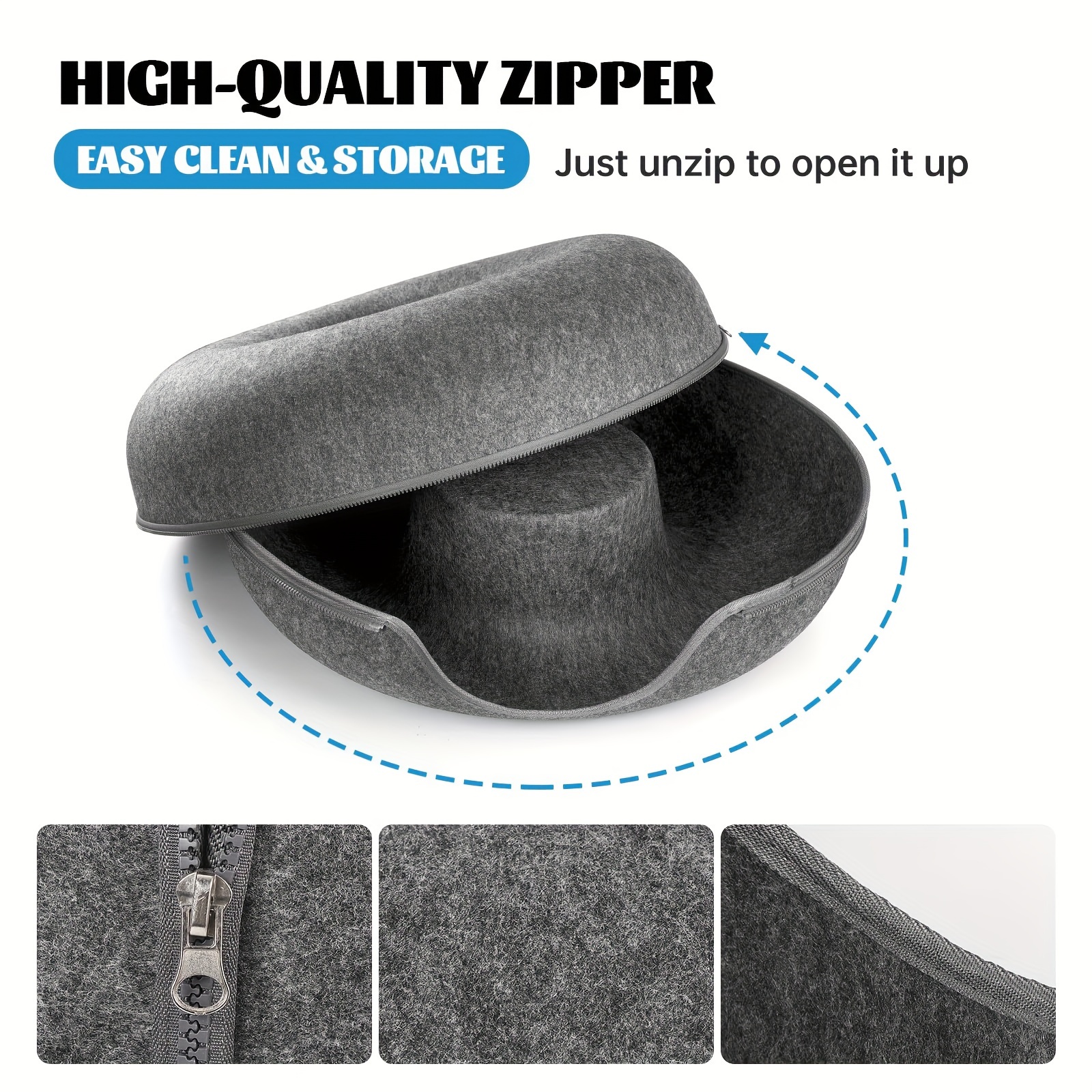 Cat and Dog Food, Pet toys,Treats, and Supplies | Free Shipping at yppet.com