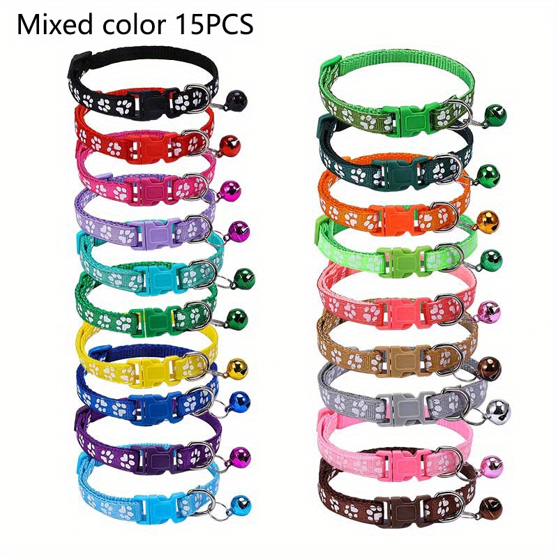 Cat and Dog Food, Pet toys,Treats, and Supplies | Free Shipping at yppet.com