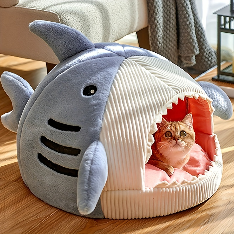 Cat and Dog Food, Pet toys,Treats, and Supplies | Free Shipping at yppet.com