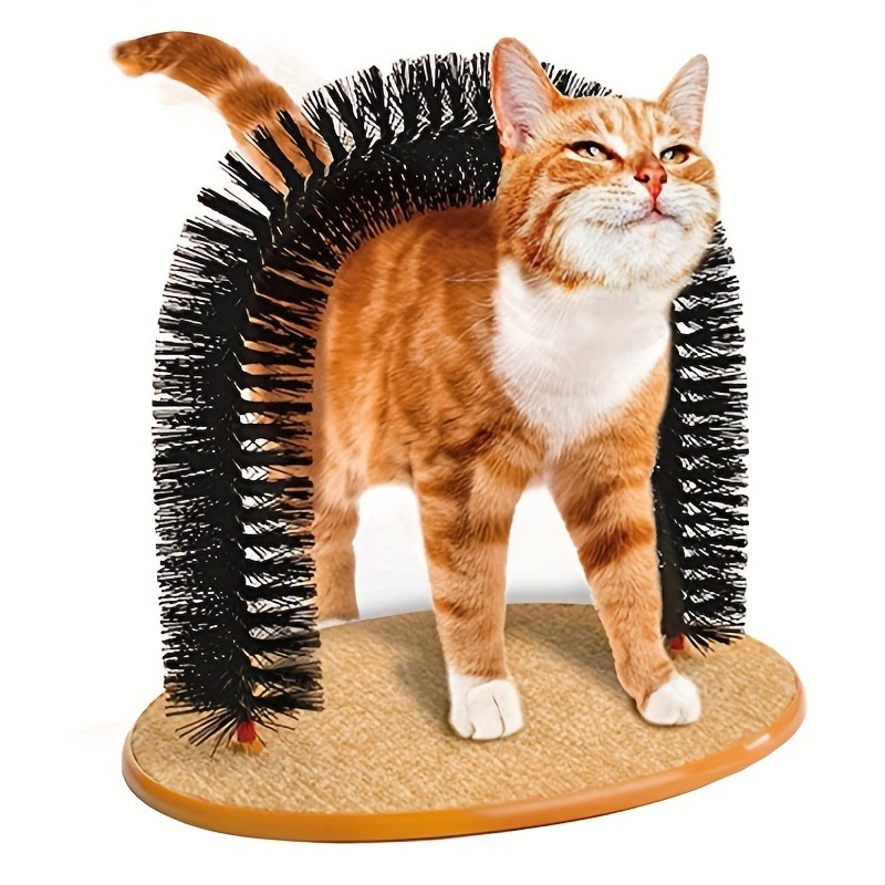 Cat and Dog Food, Pet toys,Treats, and Supplies | Free Shipping at yppet.com