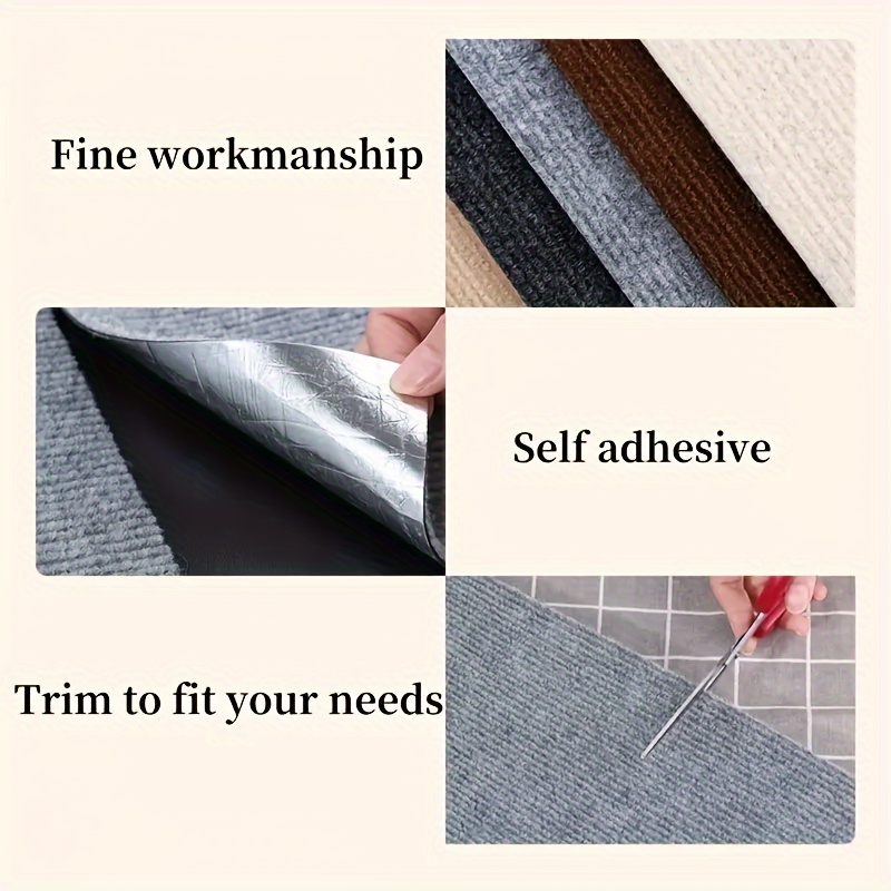 Cat and Dog Food, Pet toys,Treats, and Supplies | Free Shipping at yppet.com