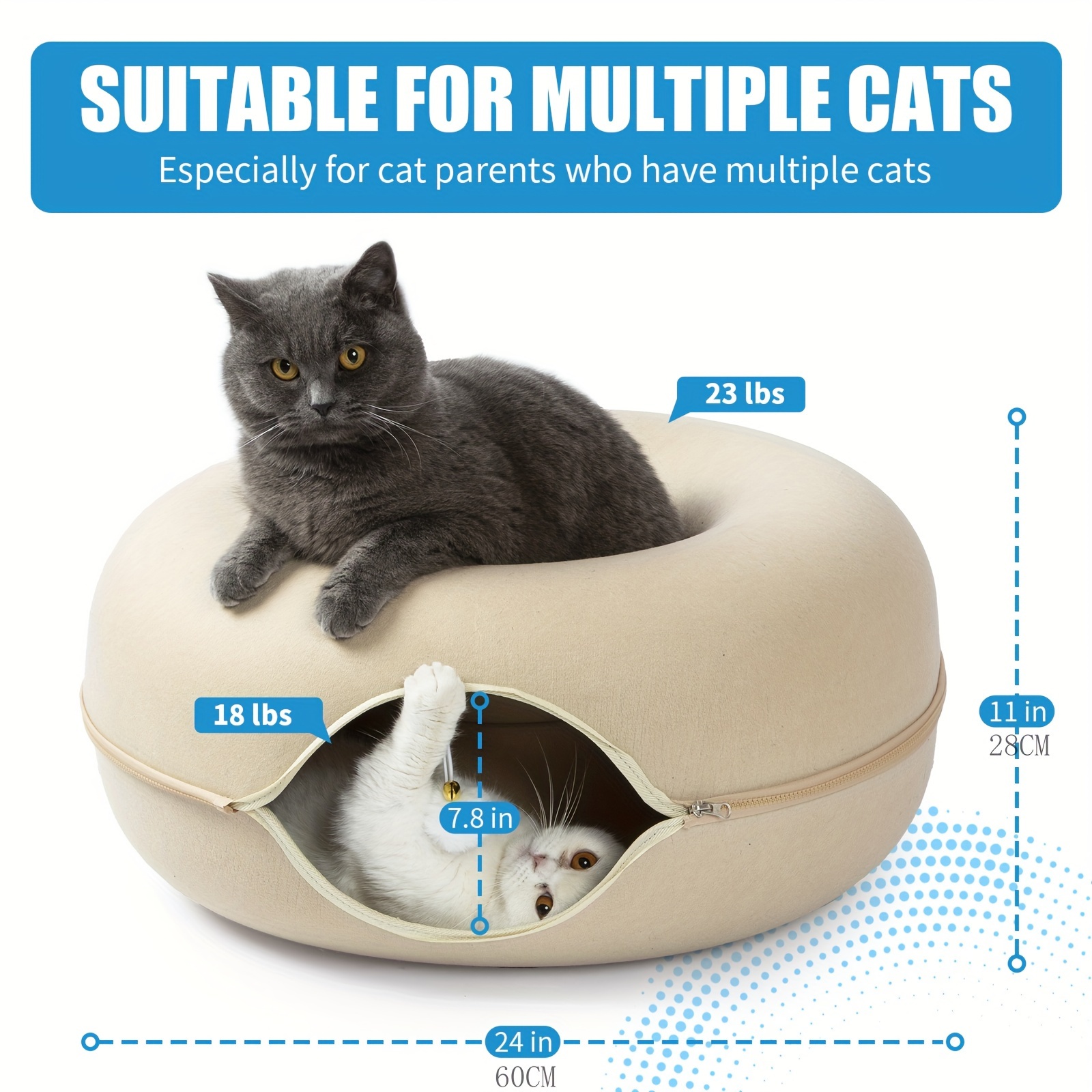 Cat and Dog Food, Pet toys,Treats, and Supplies | Free Shipping at yppet.com