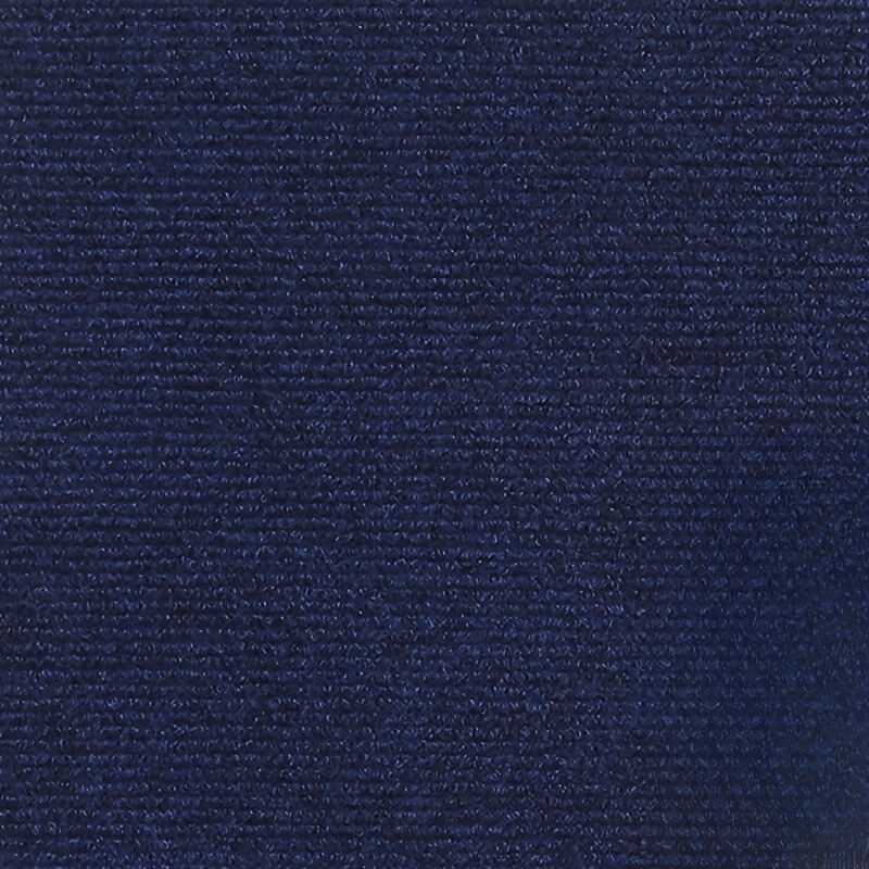 Cat and Dog Food, Pet toys,Treats, and Supplies | Free Shipping at yppet.com