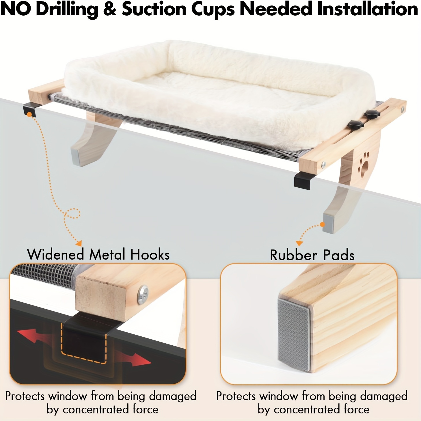 Cat and Dog Food, Pet toys,Treats, and Supplies | Free Shipping at yppet.com