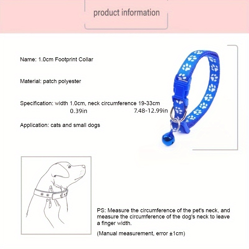 Cat and Dog Food, Pet toys,Treats, and Supplies | Free Shipping at yppet.com