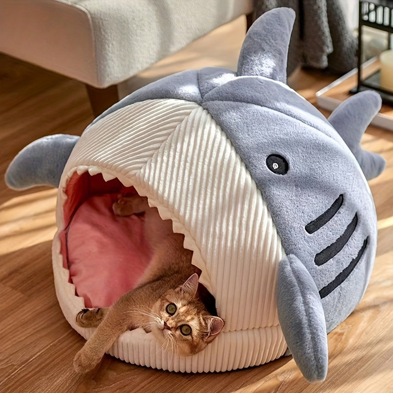 Cat and Dog Food, Pet toys,Treats, and Supplies | Free Shipping at yppet.com