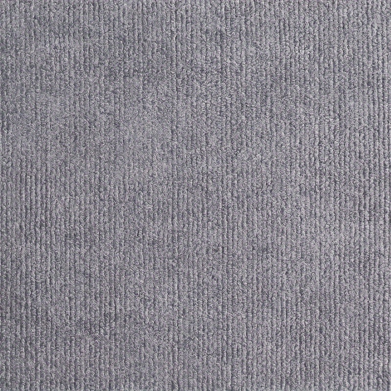 Cat and Dog Food, Pet toys,Treats, and Supplies | Free Shipping at yppet.com