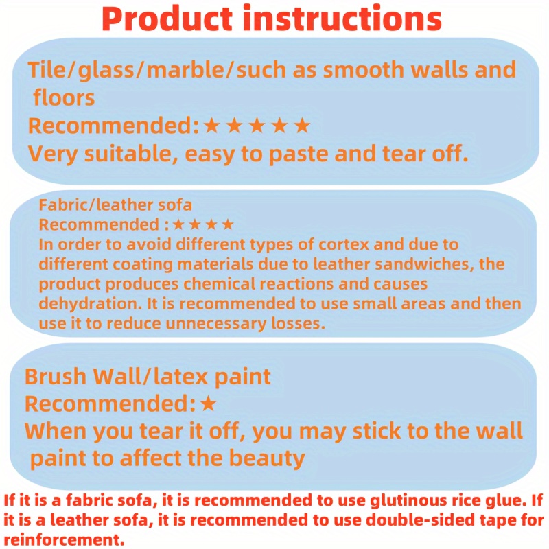 Cat and Dog Food, Pet toys,Treats, and Supplies | Free Shipping at yppet.com