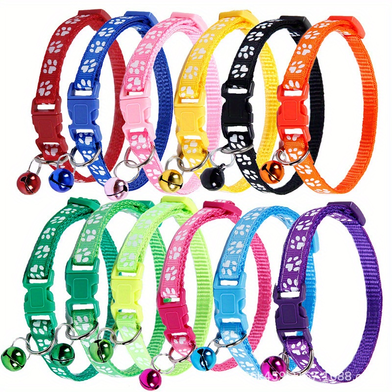 Cat and Dog Food, Pet toys,Treats, and Supplies | Free Shipping at yppet.com