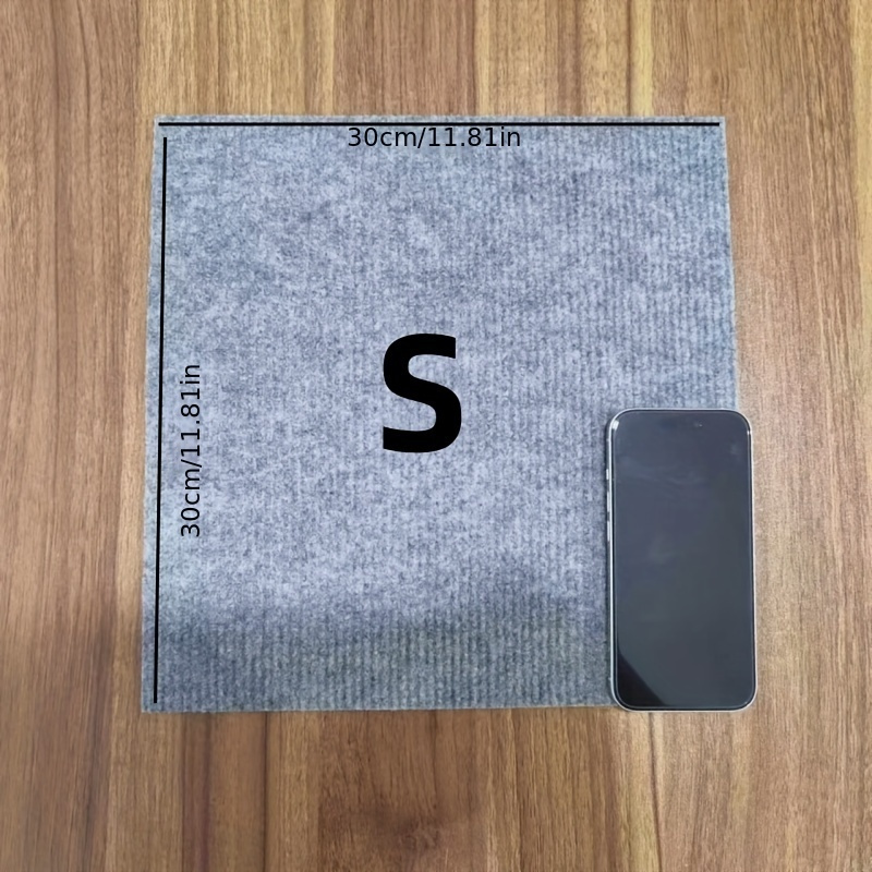 Cat and Dog Food, Pet toys,Treats, and Supplies | Free Shipping at yppet.com