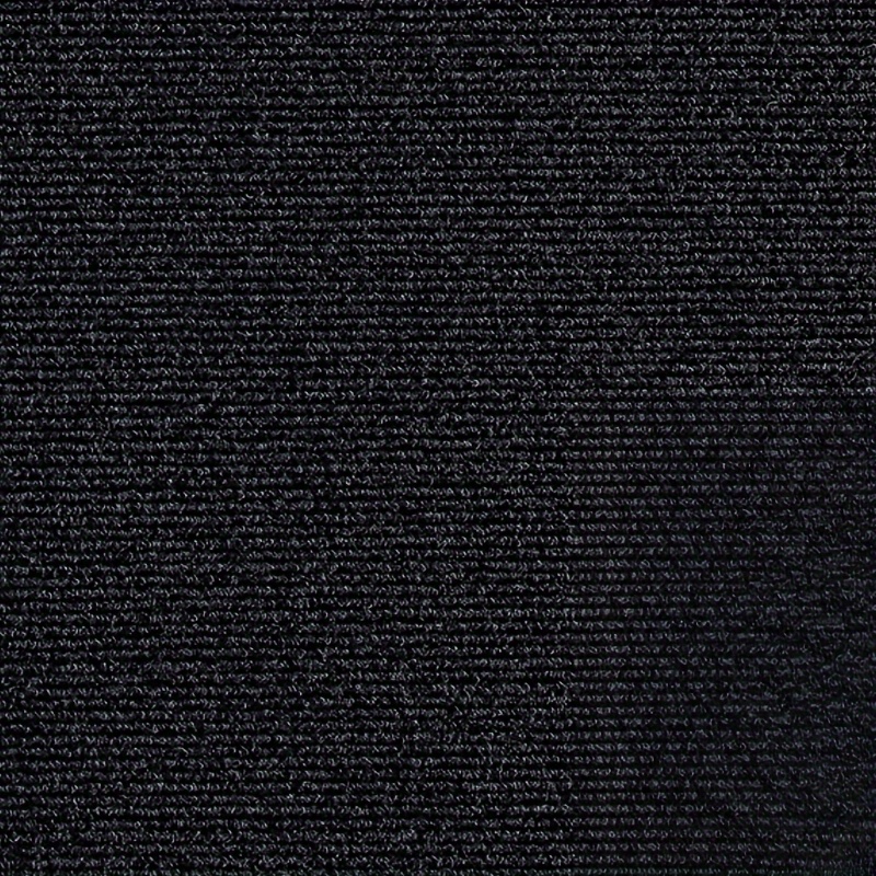 Cat and Dog Food, Pet toys,Treats, and Supplies | Free Shipping at yppet.com