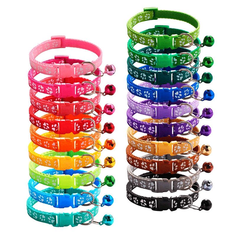 Cat and Dog Food, Pet toys,Treats, and Supplies | Free Shipping at yppet.com