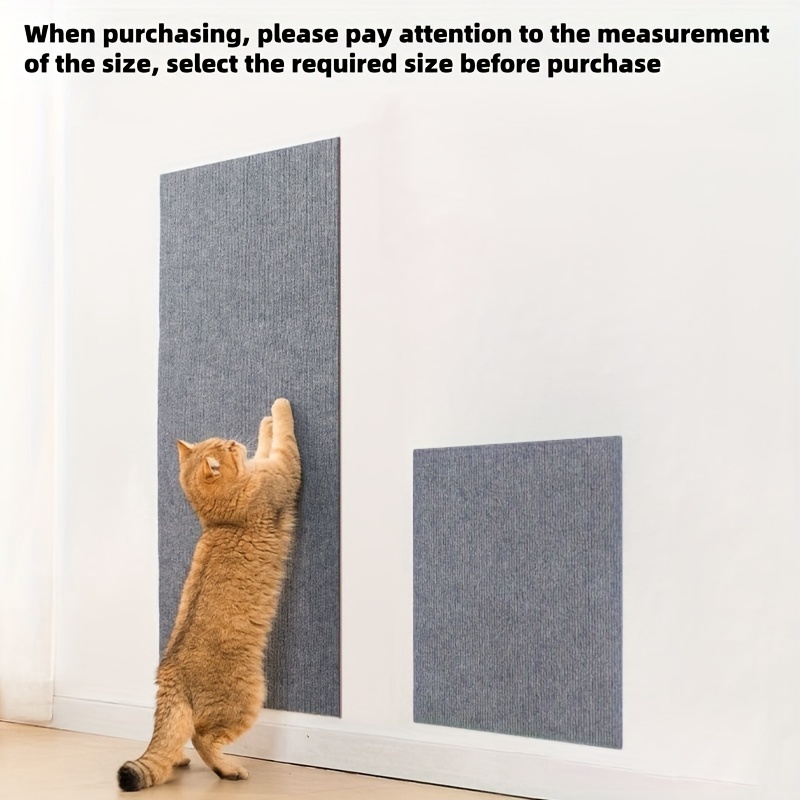 Cat and Dog Food, Pet toys,Treats, and Supplies | Free Shipping at yppet.com