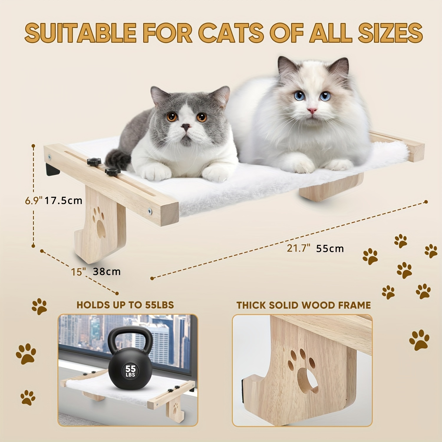 Cat and Dog Food, Pet toys,Treats, and Supplies | Free Shipping at yppet.com