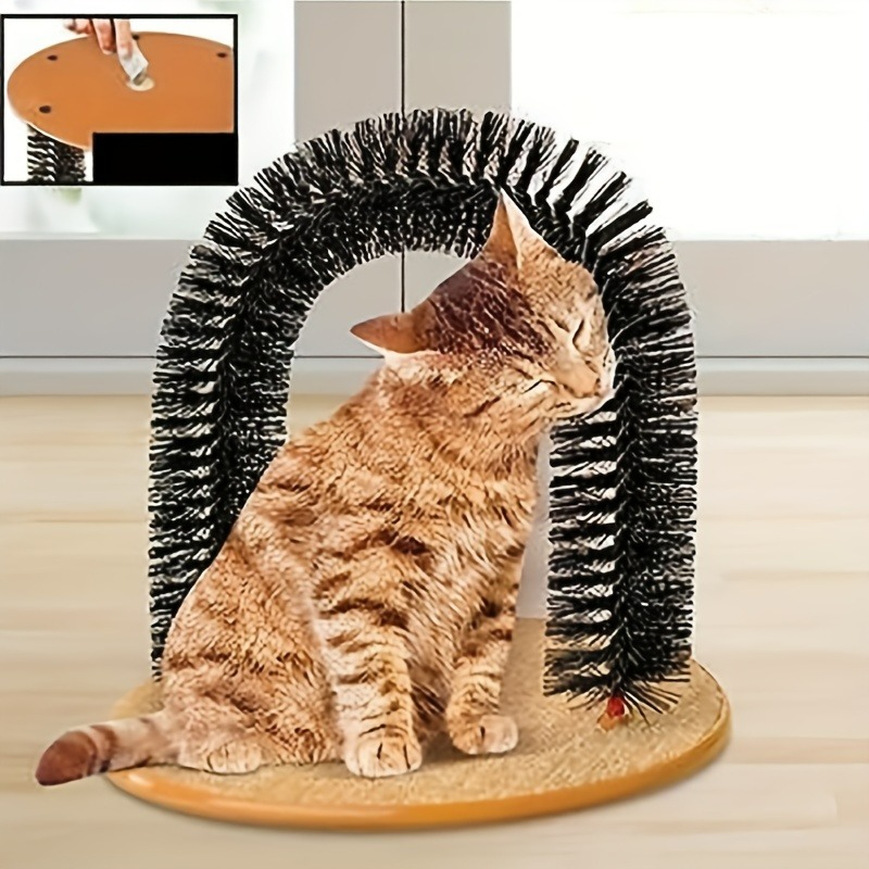 Cat and Dog Food, Pet toys,Treats, and Supplies | Free Shipping at yppet.com