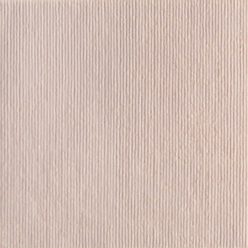 Cat and Dog Food, Pet toys,Treats, and Supplies | Free Shipping at yppet.com