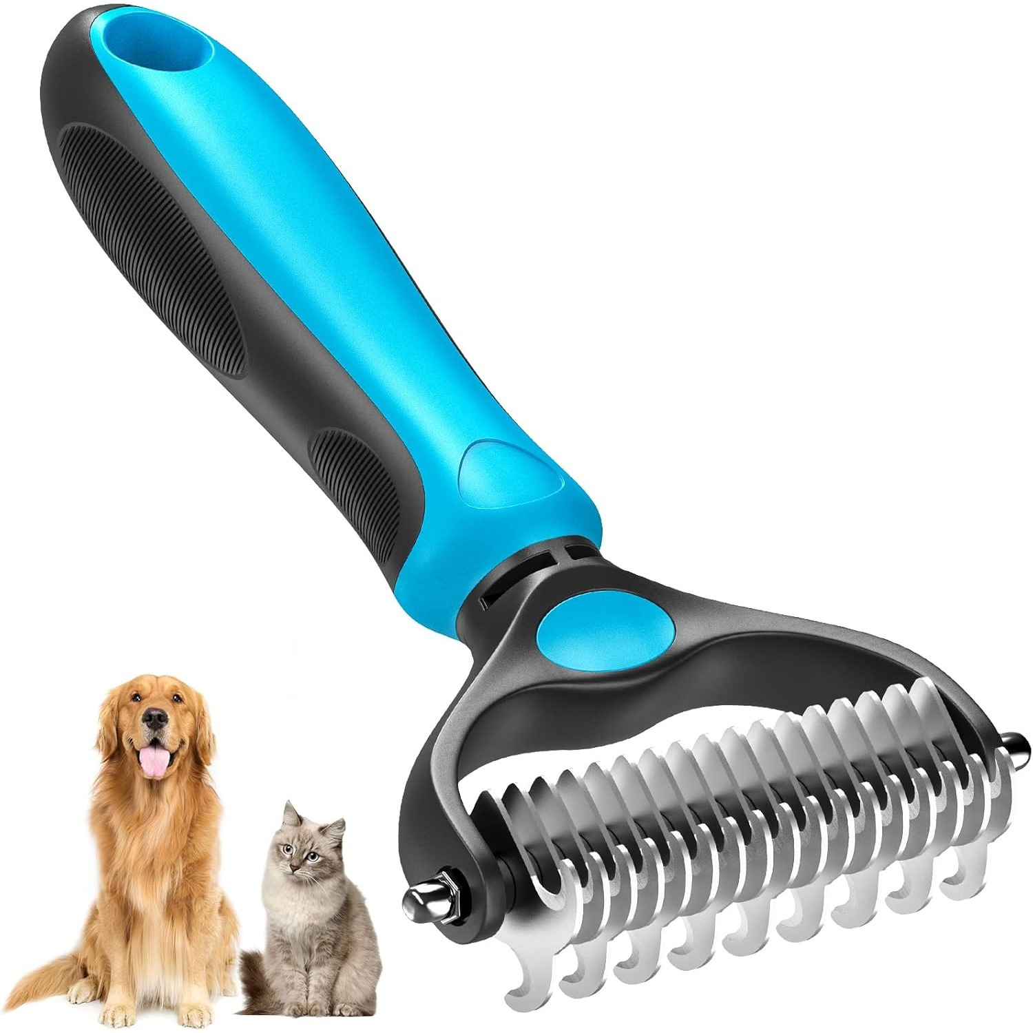 Cat and Dog Food, Pet toys,Treats, and Supplies | Free Shipping at yppet.com