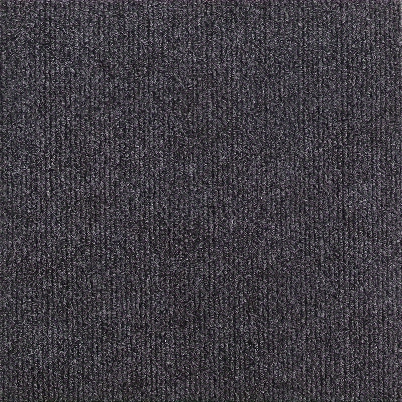 Cat and Dog Food, Pet toys,Treats, and Supplies | Free Shipping at yppet.com