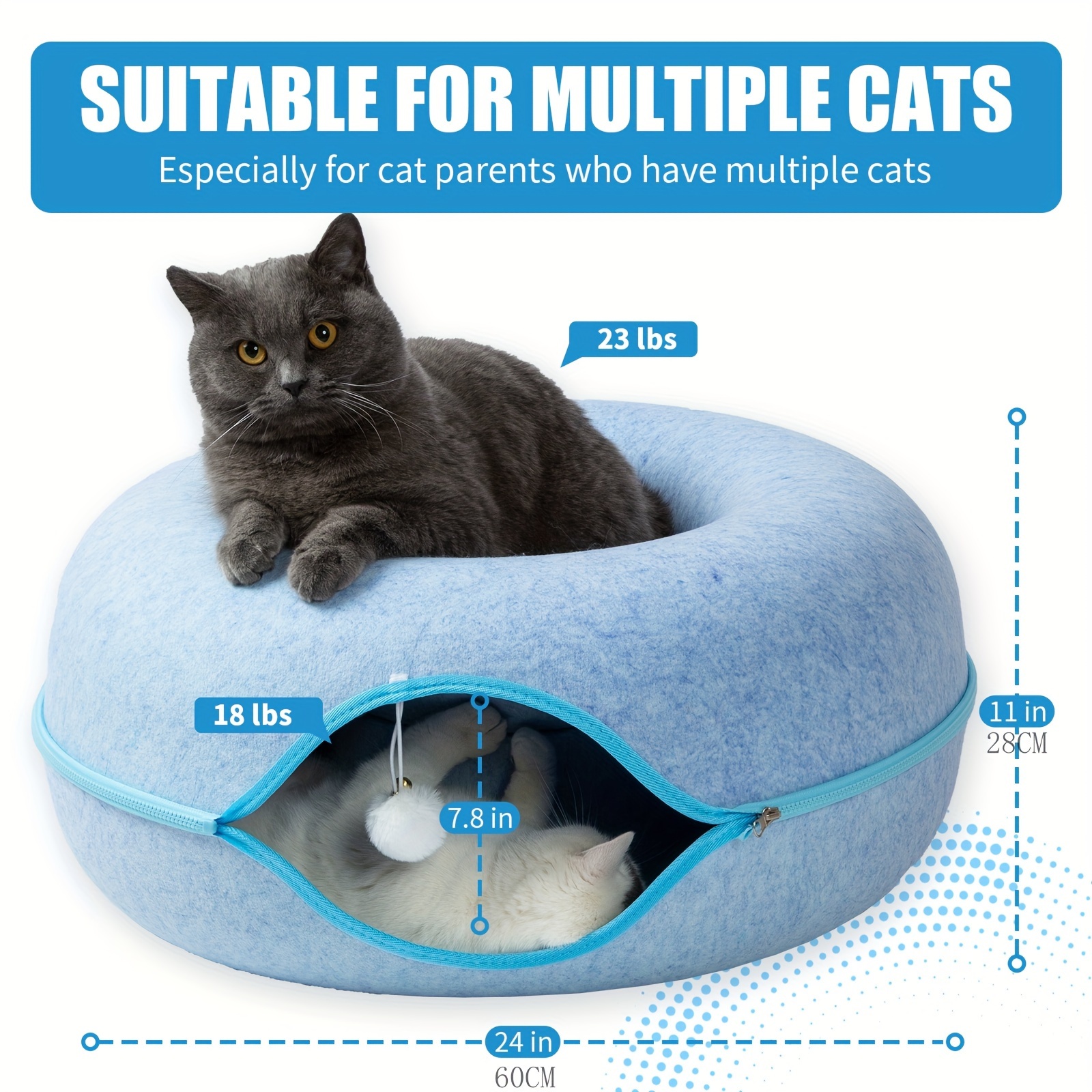 Cat and Dog Food, Pet toys,Treats, and Supplies | Free Shipping at yppet.com