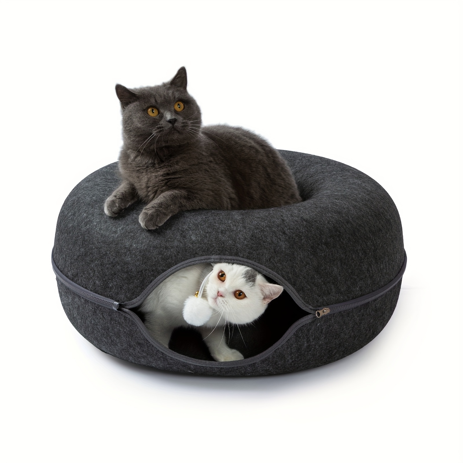 Cat and Dog Food, Pet toys,Treats, and Supplies | Free Shipping at yppet.com