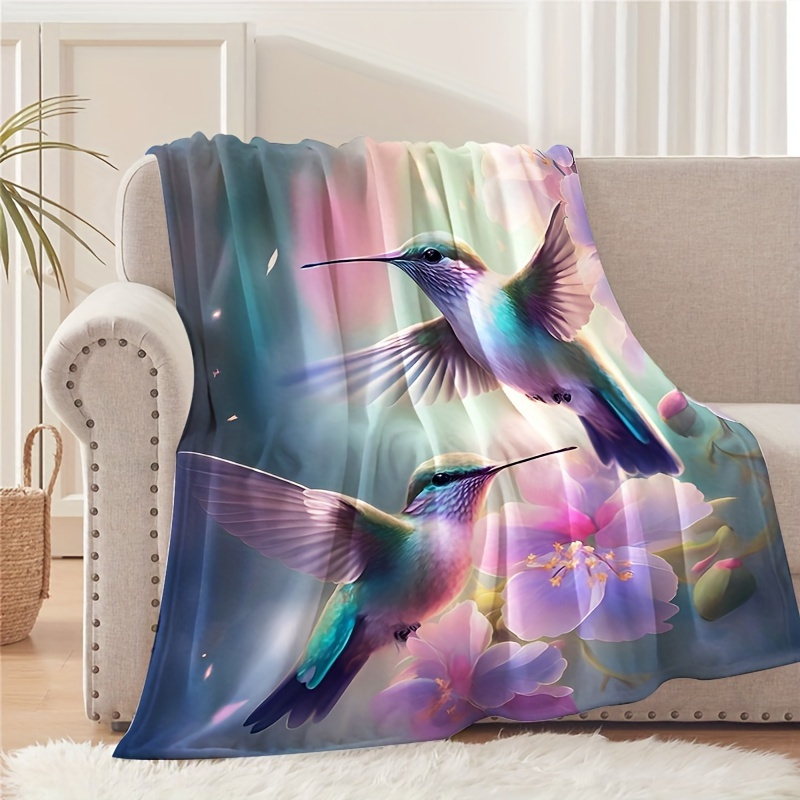 Cat and Dog Food, Pet toys,Treats, and Supplies | Free Shipping at yppet.com