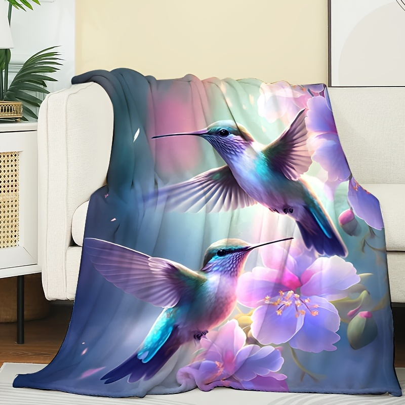 Cat and Dog Food, Pet toys,Treats, and Supplies | Free Shipping at yppet.com