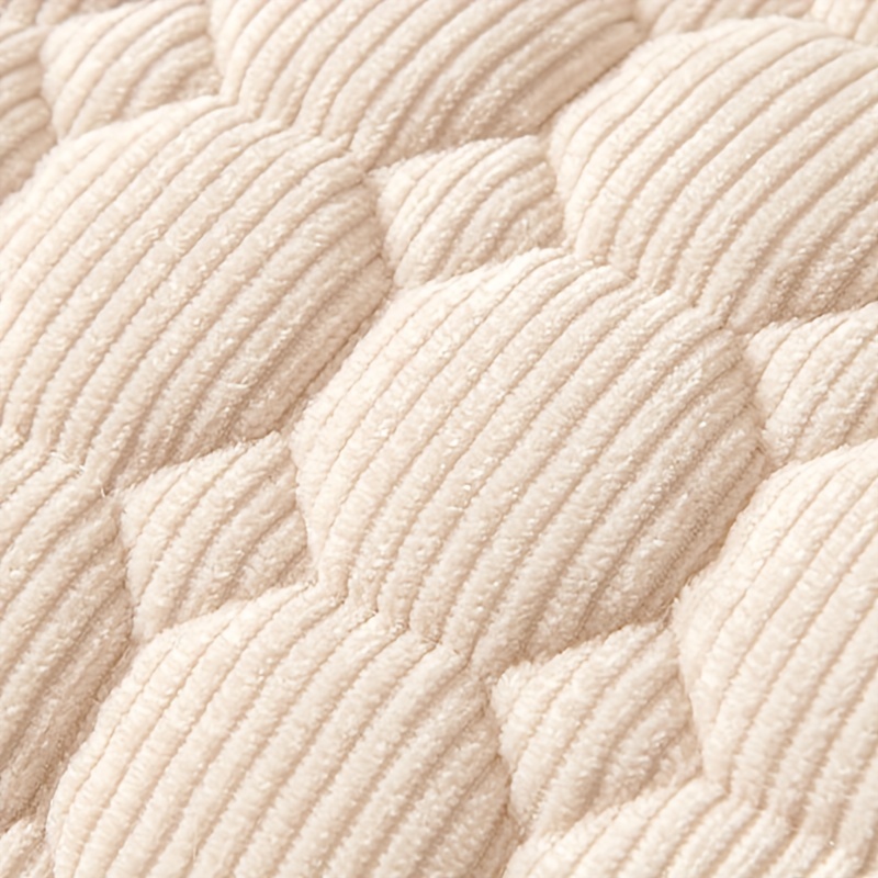 Cat and Dog Food, Pet toys,Treats, and Supplies | Free Shipping at yppet.com