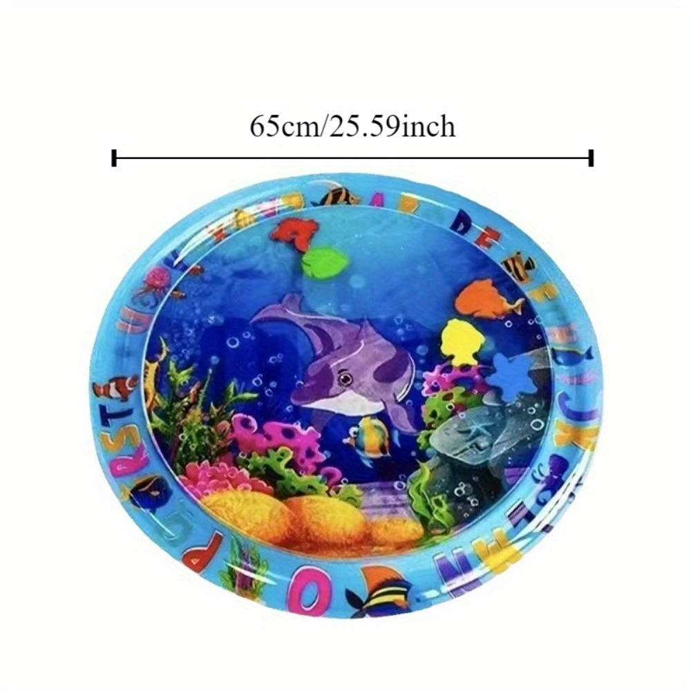Cat and Dog Food, Pet toys,Treats, and Supplies | Free Shipping at yppet.com
