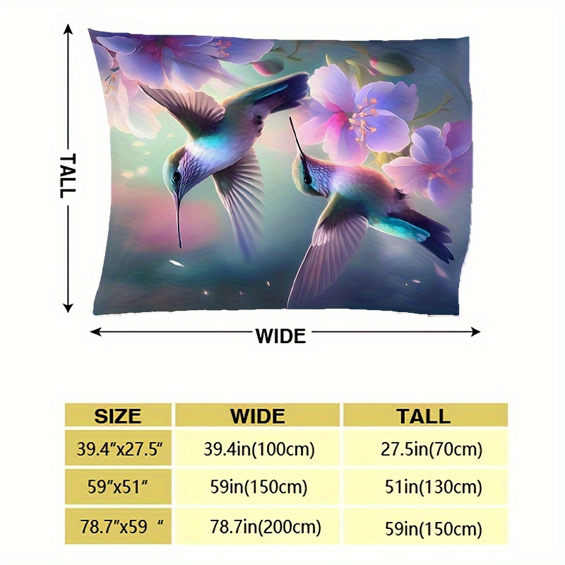 Cat and Dog Food, Pet toys,Treats, and Supplies | Free Shipping at yppet.com