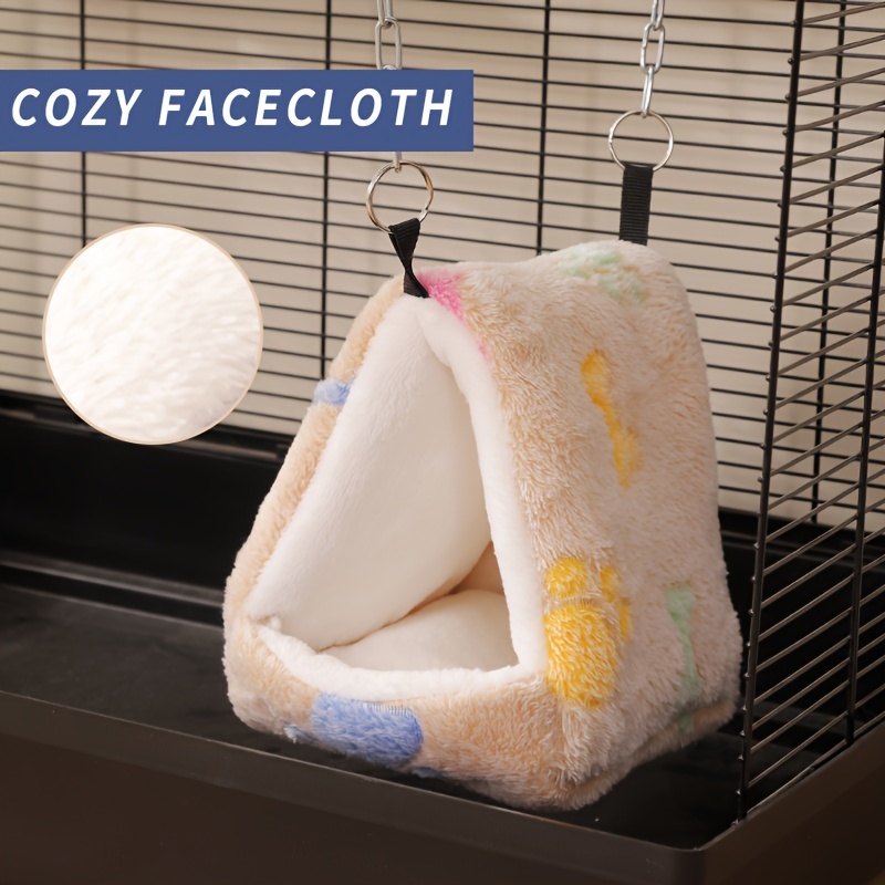 Cat and Dog Food, Pet toys,Treats, and Supplies | Free Shipping at yppet.com