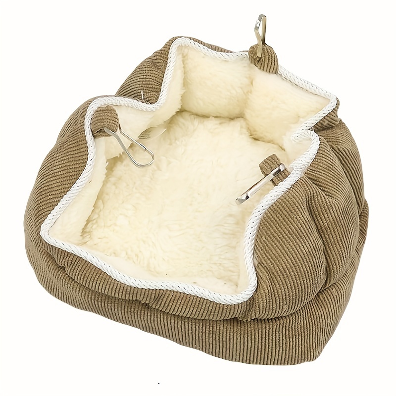 Cat and Dog Food, Pet toys,Treats, and Supplies | Free Shipping at yppet.com