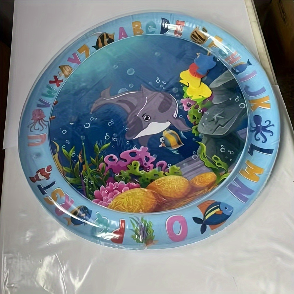 Cat and Dog Food, Pet toys,Treats, and Supplies | Free Shipping at yppet.com