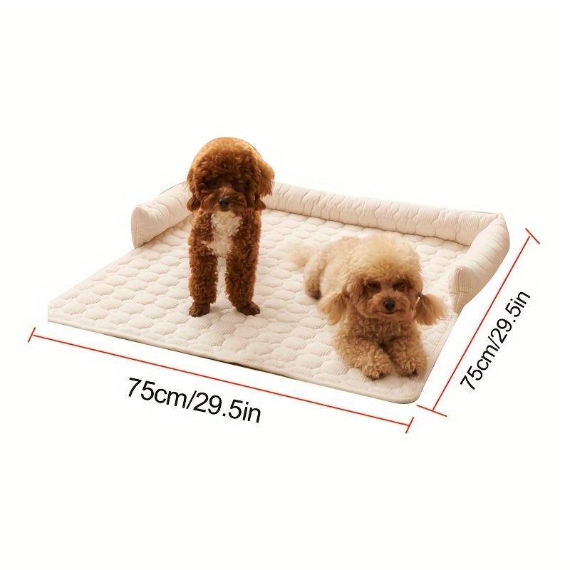 Cat and Dog Food, Pet toys,Treats, and Supplies | Free Shipping at yppet.com