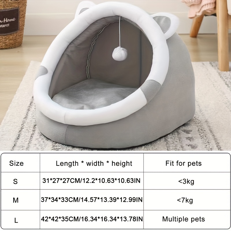 Cat and Dog Food, Pet toys,Treats, and Supplies | Free Shipping at yppet.com