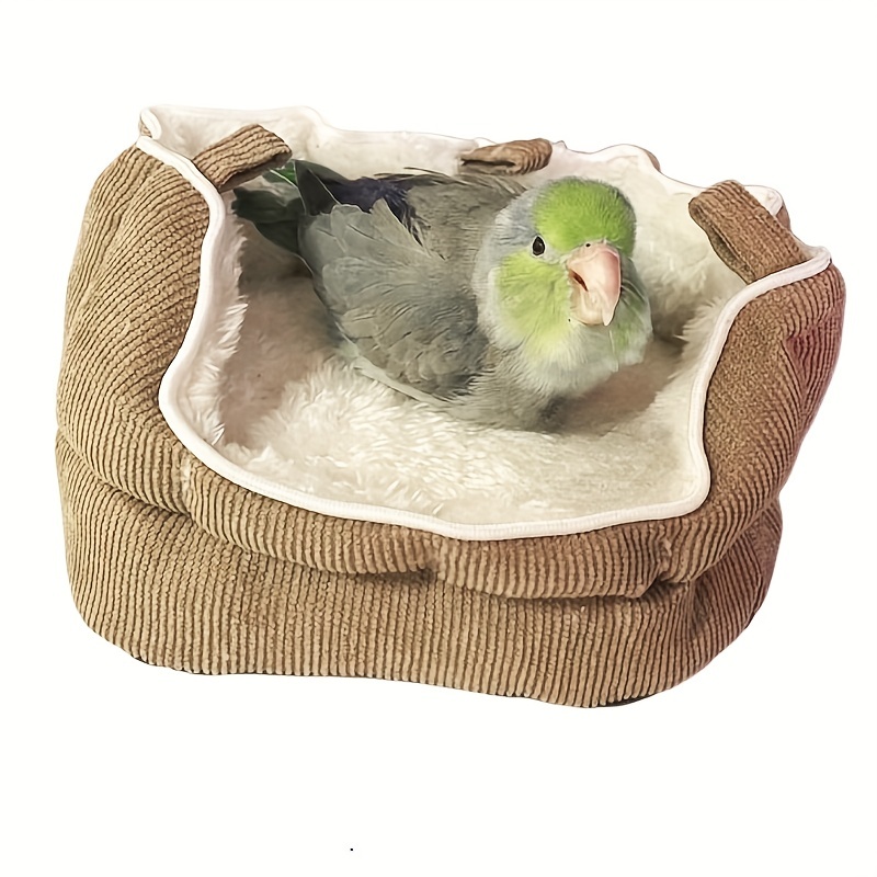 Cat and Dog Food, Pet toys,Treats, and Supplies | Free Shipping at yppet.com