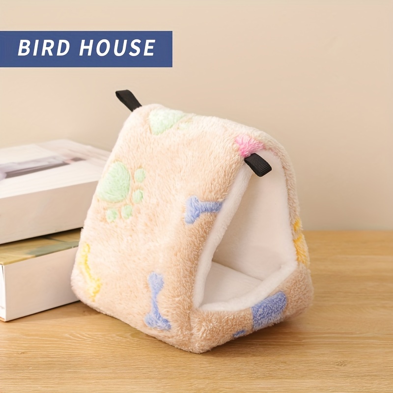 Cat and Dog Food, Pet toys,Treats, and Supplies | Free Shipping at yppet.com