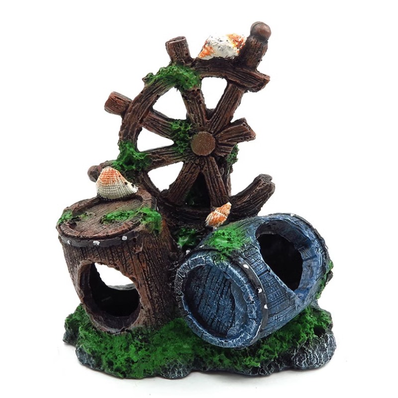 Cat and Dog Food, Pet toys,Treats, and Supplies | Free Shipping at yppet.com